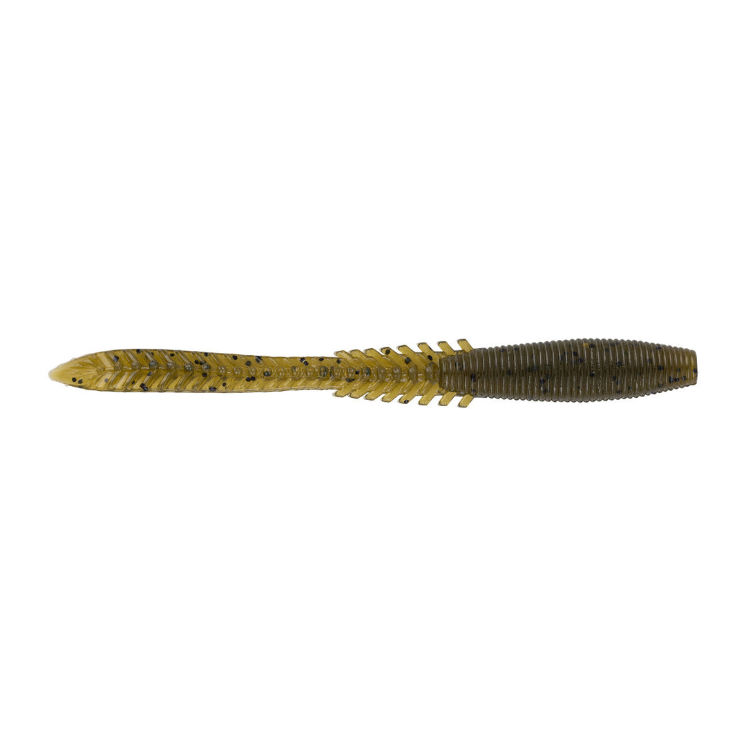 Northland Eye-Candy Jiggin' Leech
