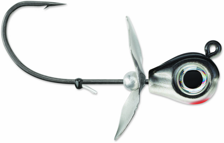 VMC Snitch Jig