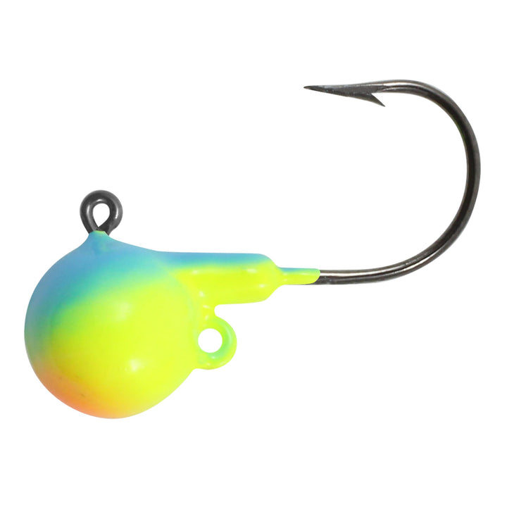 Northland Fishing Tackle Fireball Jig