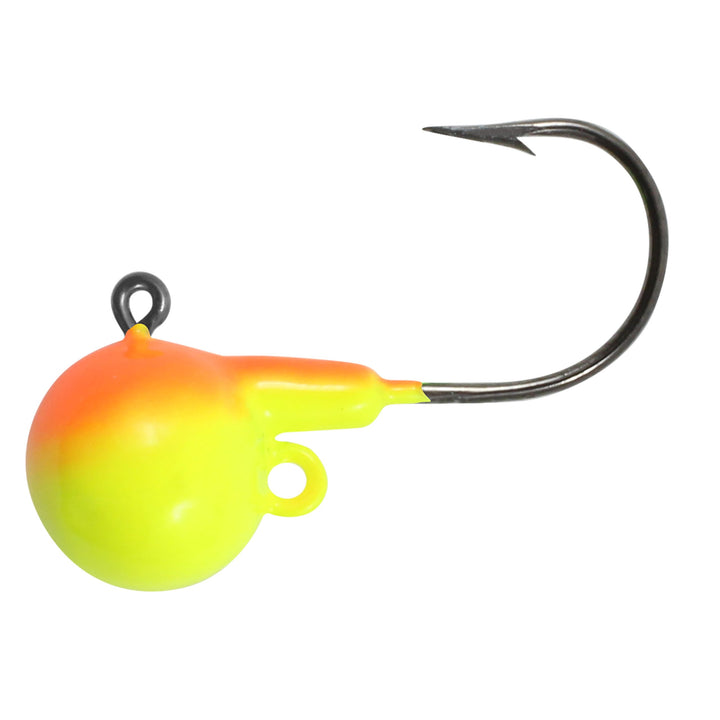 Northland Fishing Tackle Fireball Jig