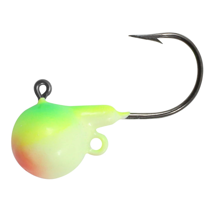 Northland Fishing Tackle Fireball Jig