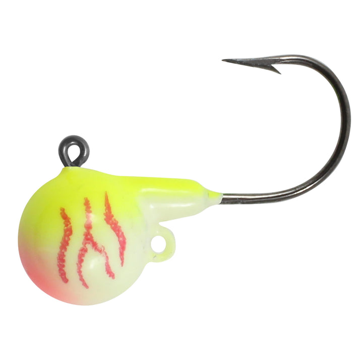 Northland Fishing Tackle Fireball Jig