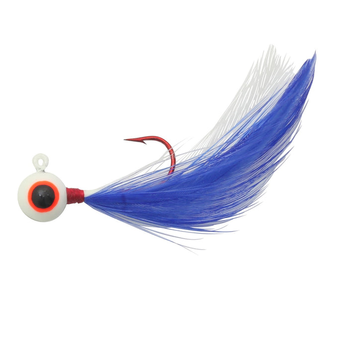 Northland Tackle Fire-Fly Jig