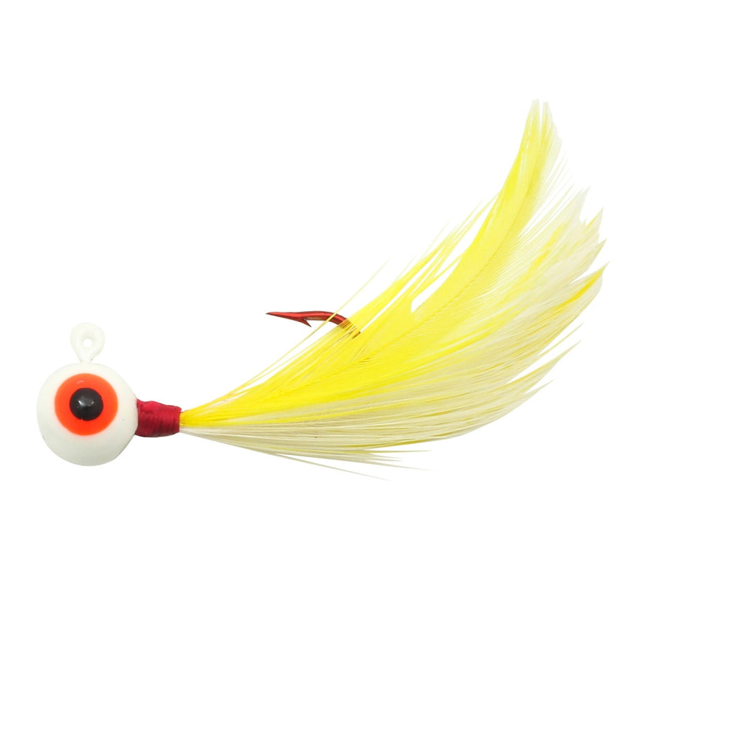 Northland Tackle Fire-Fly Jig