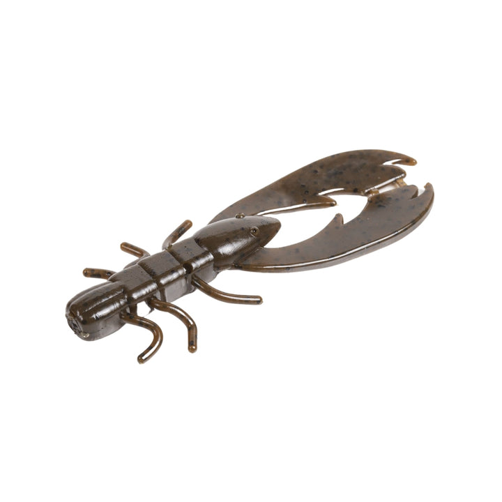 Flippin' Craw