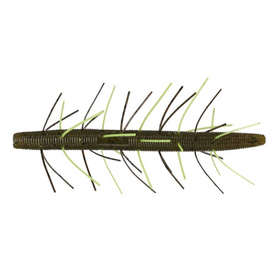 Yamamoto Fuzzy Senko