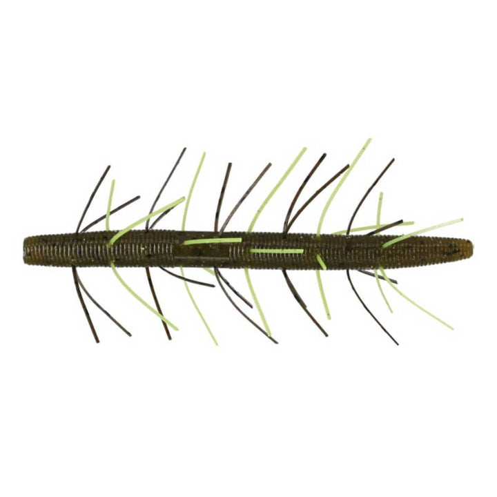 Yamamoto Fuzzy Senko