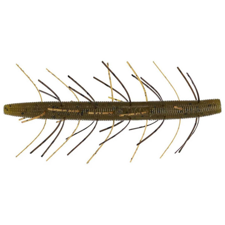 Yamamoto Fuzzy Senko