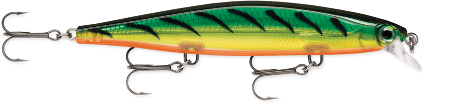 Rapala Shadow Rap