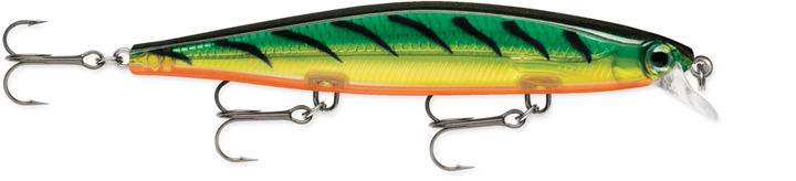 Rapala Shadow Rap