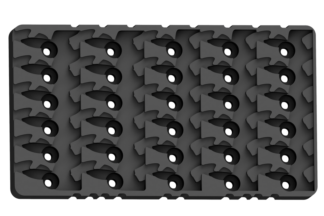 T3 Pro - Acme - Hyper-Rattle