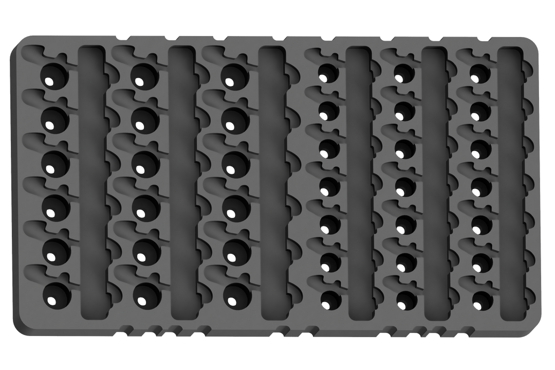 T3 Pro - Rapala - Jigging Rap