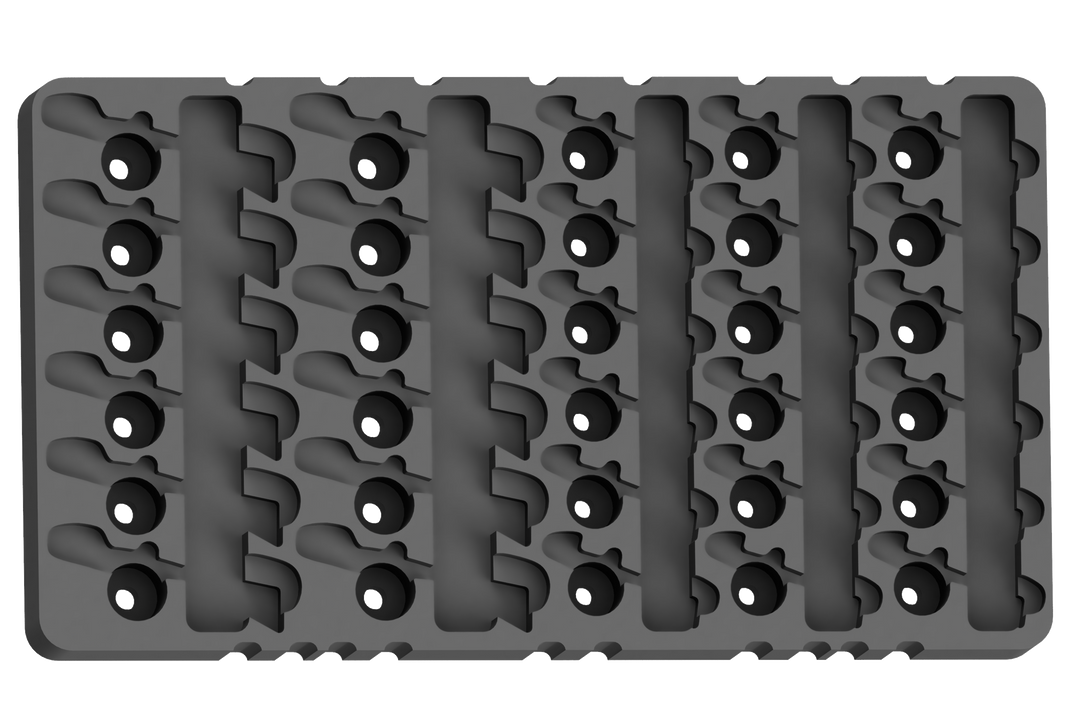 T3 Pro - Rapala - Jigging Rap