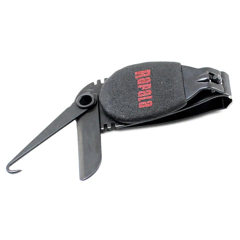 Rapala Pro Guide Clippers