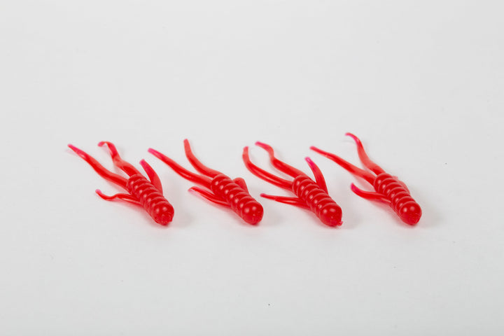 Sidewinder