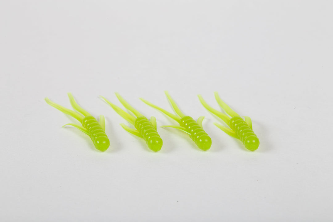 Sidewinder
