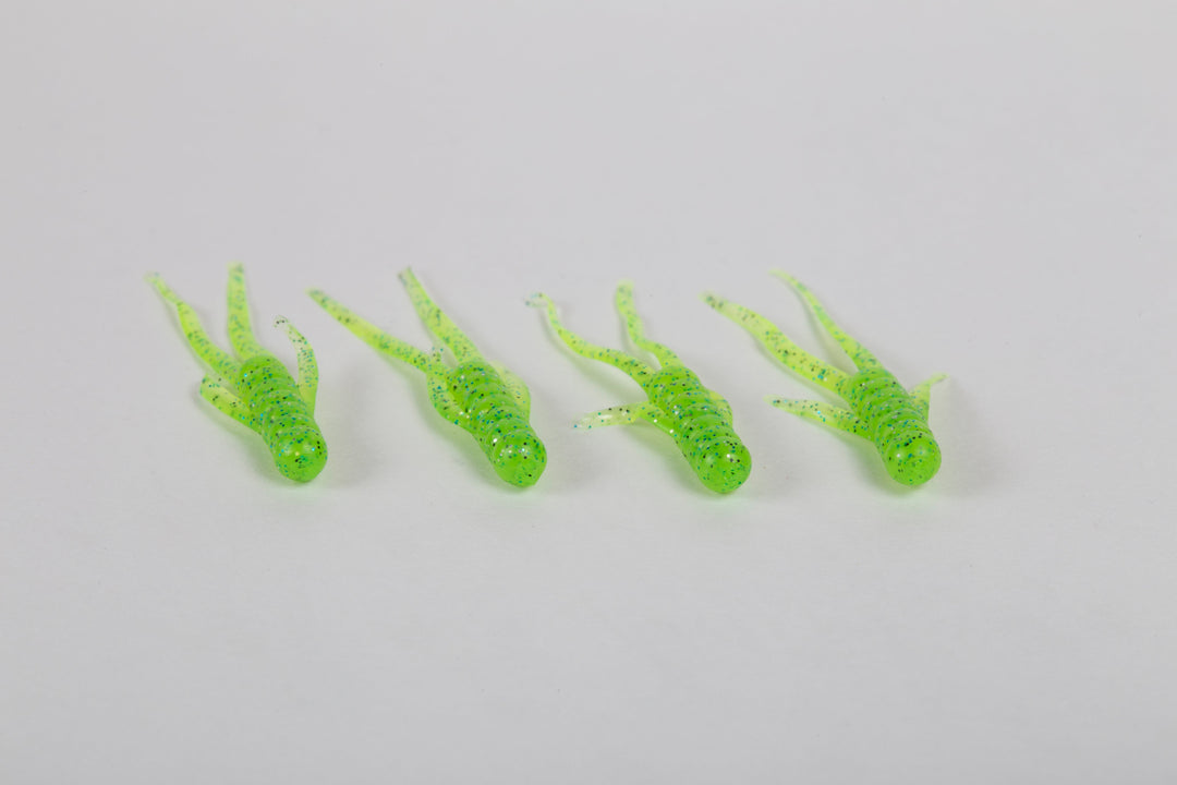 Sidewinder