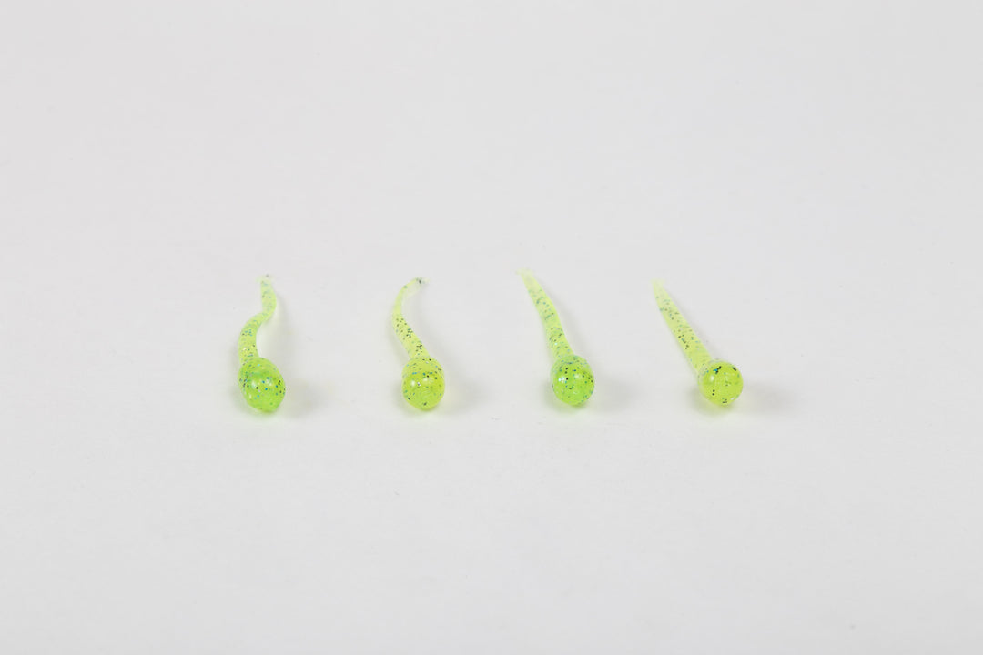 Trident