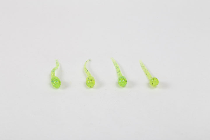 Trident
