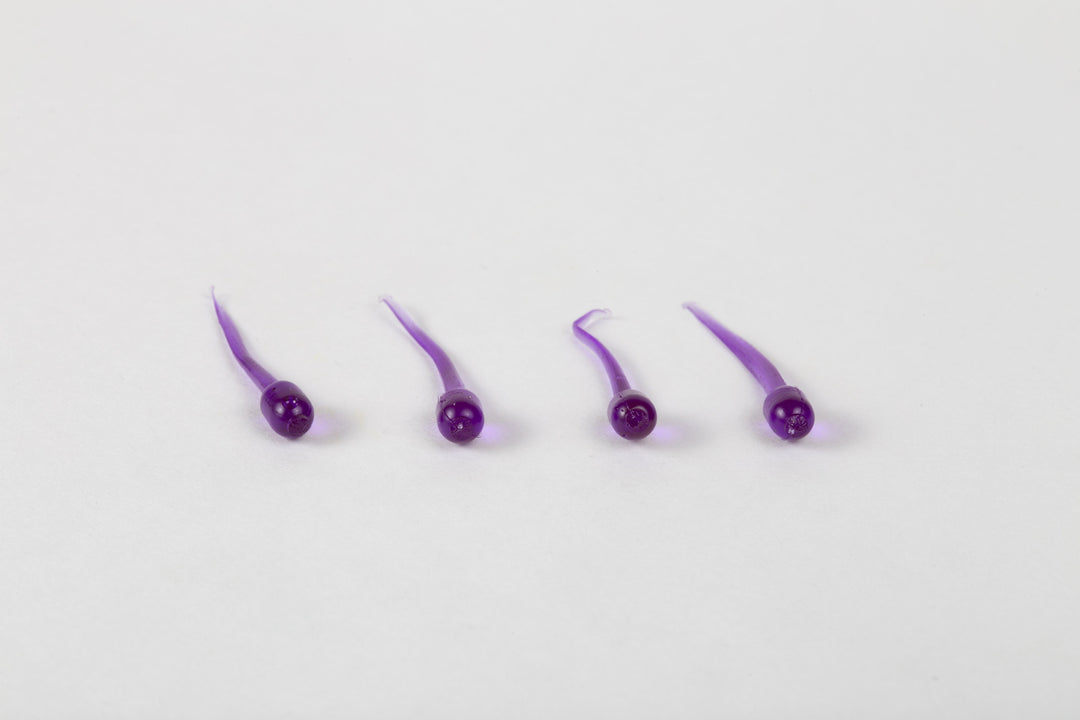 Trident