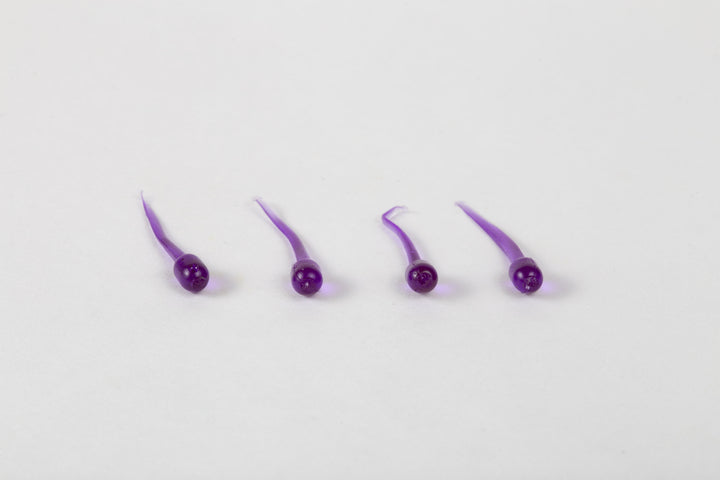 Trident