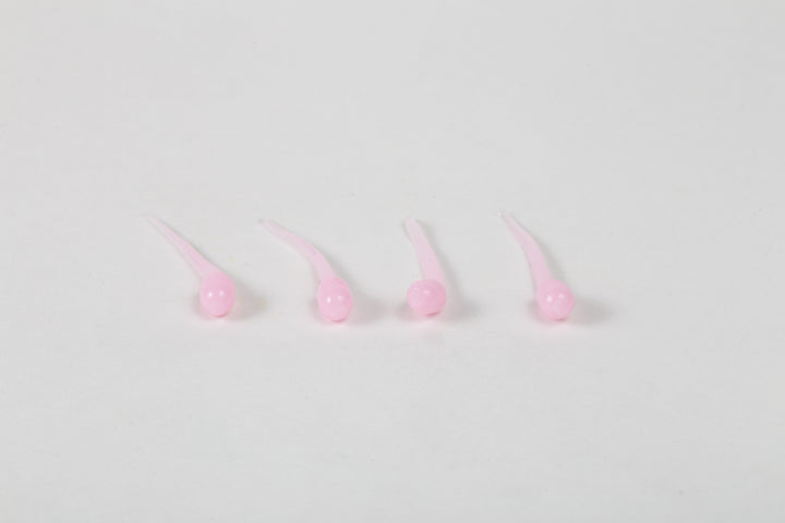 Trident
