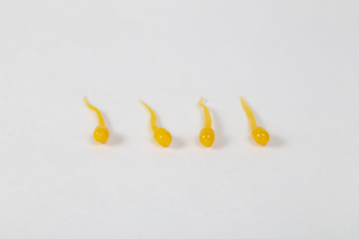 Trident