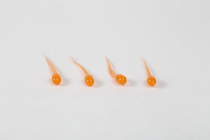 Trident