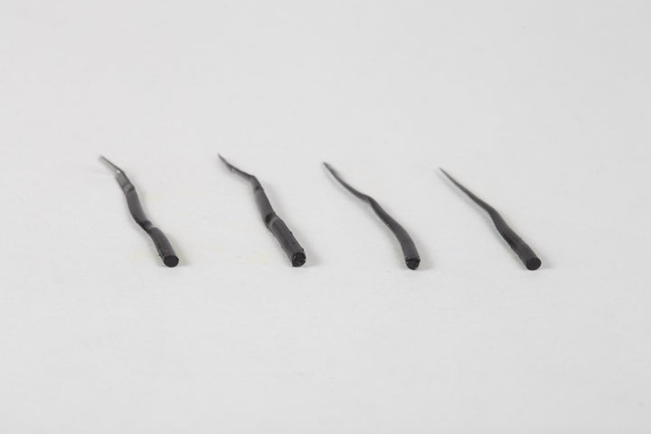 Harpoon