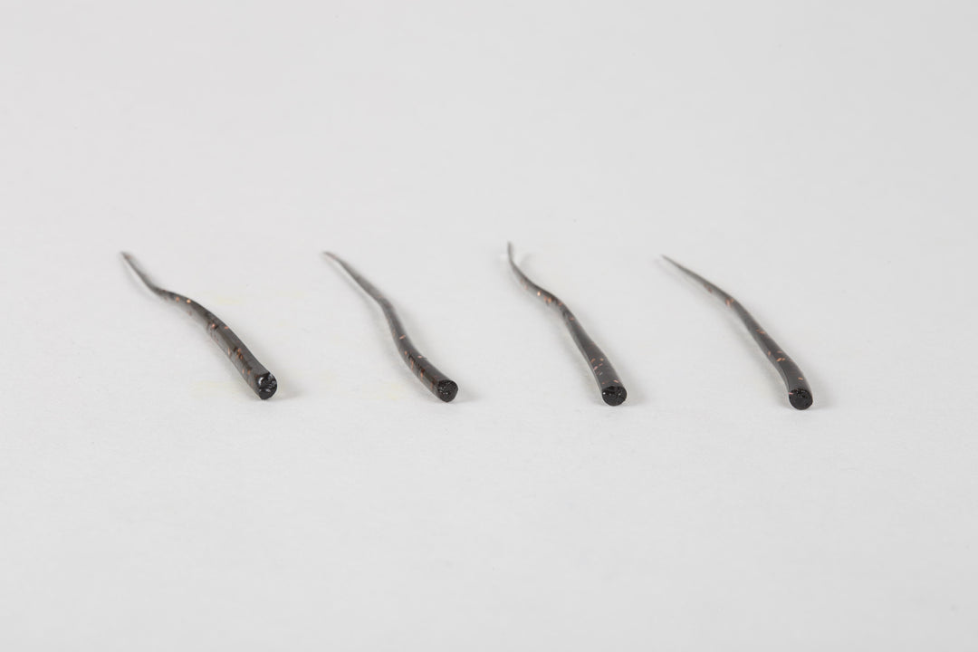 Harpoon