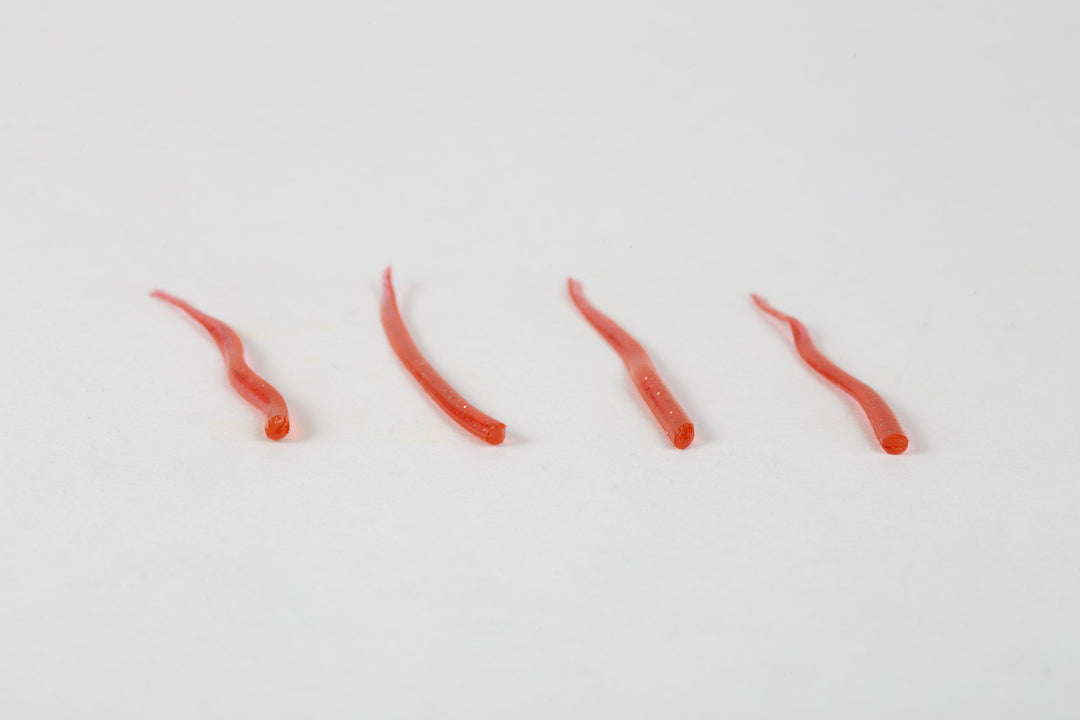 Harpoon