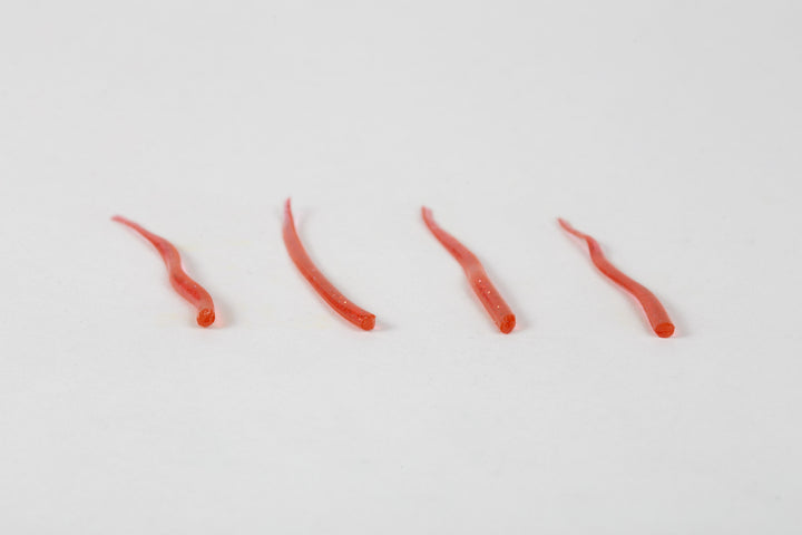 Harpoon