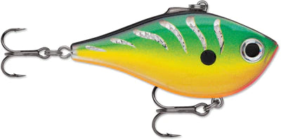 Rapala Rippin' Rap