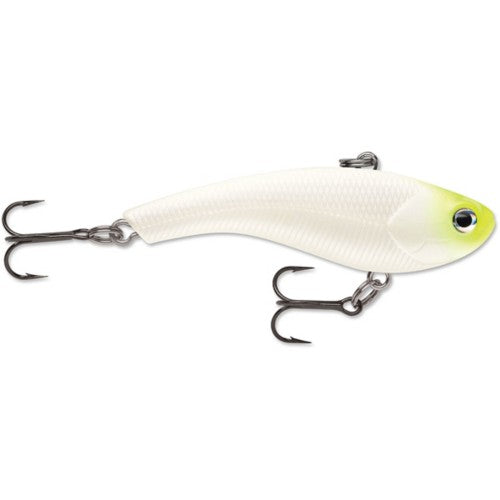 Rapala Slab Rap