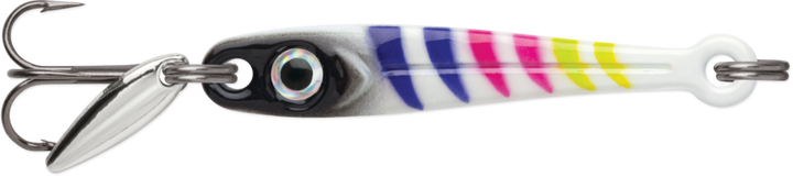 VMC Tungsten Torpedo Spoon