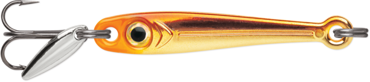 VMC Tungsten Torpedo Spoon