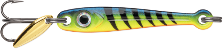 VMC Tungsten Torpedo Spoon