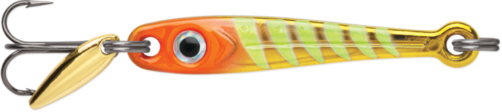 VMC Tungsten Torpedo Spoon
