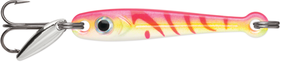 VMC Tungsten Torpedo Spoon