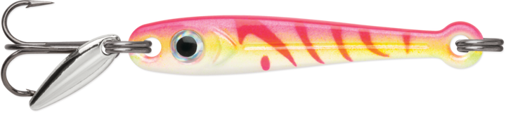 VMC Tungsten Torpedo Spoon