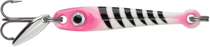 VMC Tungsten Torpedo Spoon