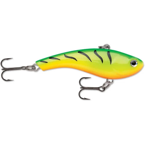 Rapala Slab Rap