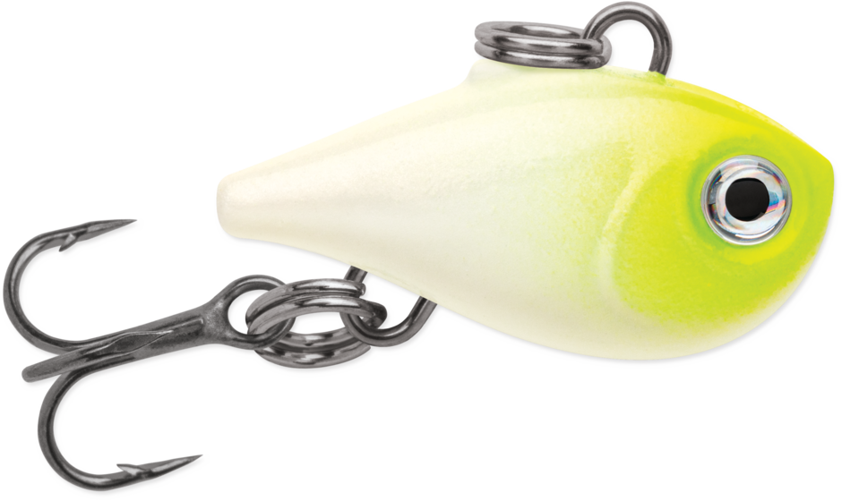Rapala Nano Rap