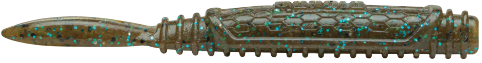 Crush City Salted NedRoll