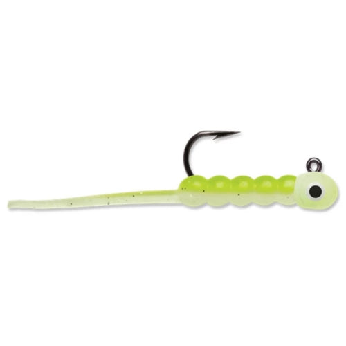 VMC Wax Tail Jig