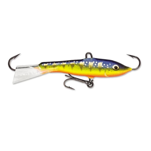 Rapala Jigging Rap