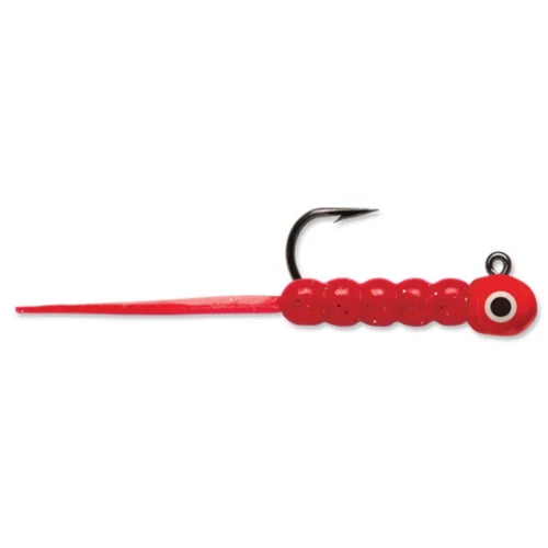 VMC Wax Tail Jig