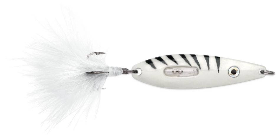 VMC Rattling Roach Spoon