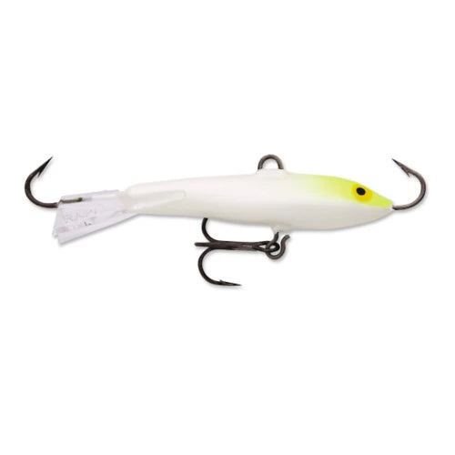 Rapala Jigging Rap