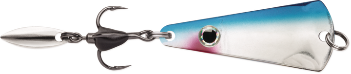 VMC Bladed Tingler Spoon